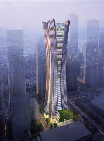 機(jī)電設(shè)計(jì)及顧問